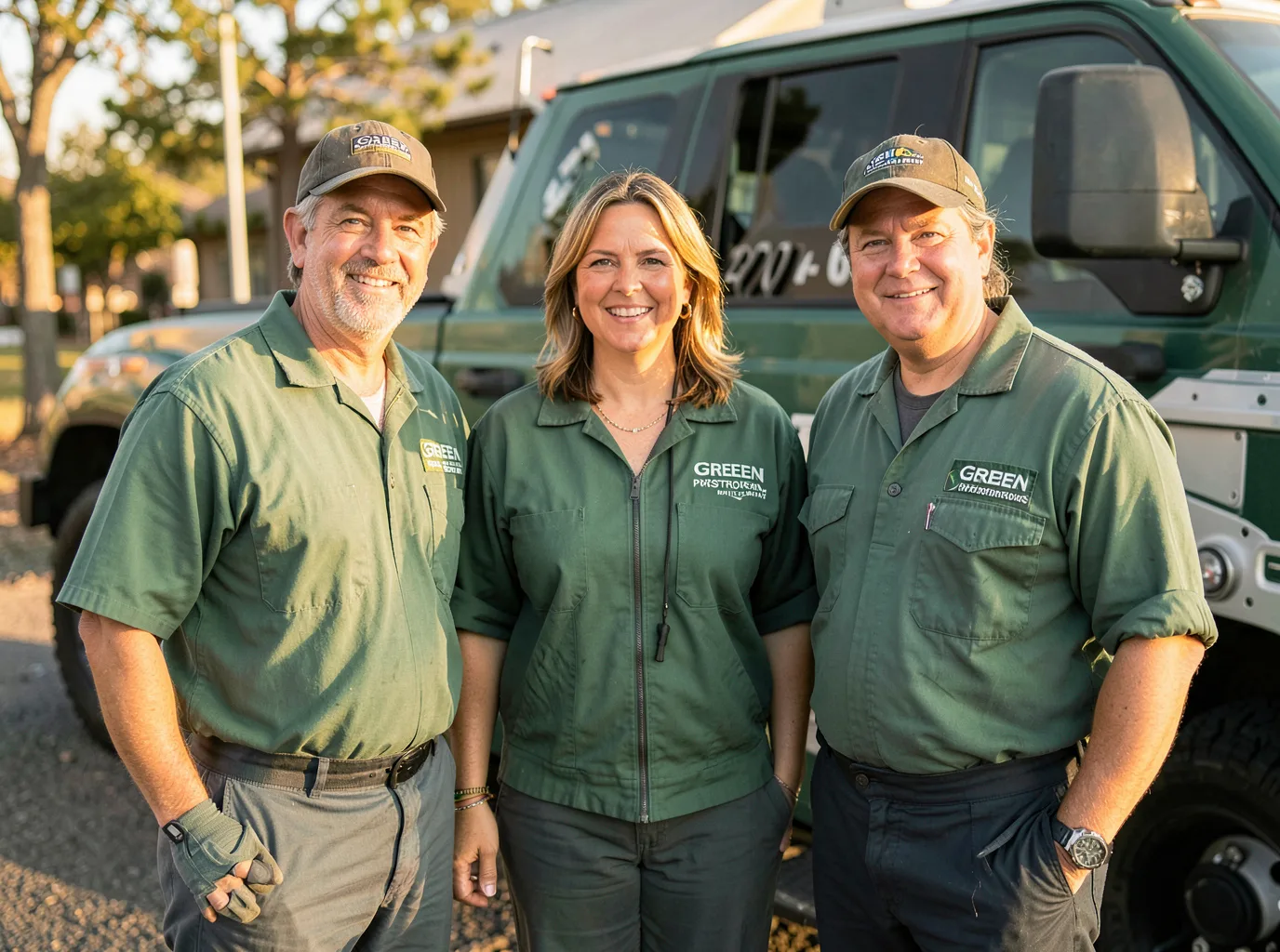 Water Damage Restoration company in Woodville, VA